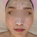 세븐일레븐면목겸재로점 | [면목동피부관리]트리베다윤곽관리후기_올리니끄 면목점