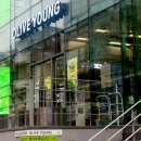 pet55더2666 | IVE THE 2ND ALBUM REVIVE+ 아이브 리바이브(IVE REVIVE+) 올리브영특전 럭키드로우 다녀온 후기