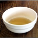 가온밀면 이미지