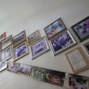 불국사한의원 이미지