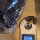 (주)거봉 이미지