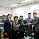 안암지구대 이미지