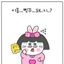 돼지이모 이미지