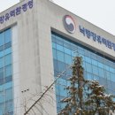 정인지하수자원기술단 이미지