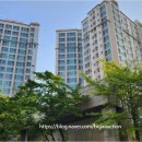 가좌초 정문 이미지