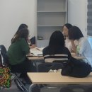 학습전략코칭전문가 2급 이미지