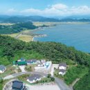 (주)제이트립 이미지