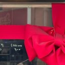 덕성우드 이미지