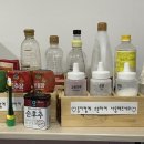 하하호호프렌드 이미지