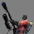 올스타즈PC 이미지