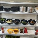 수라한식뷔페 이미지
