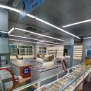 면목동-228 이미지