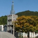 광석 태양광 발전소 이미지