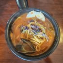 29플레이온 | 오창 호수 공원 플레이온 아트페스티벌 참여 후기