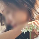 형곡서로-2 이미지