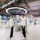 한스정보통신 이미지