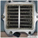 쌍용크리닝 이미지