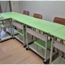 제대로수학교습소 - 의왕시 내손로 32 | 제대로수학교습소