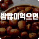 이로운서적 이미지