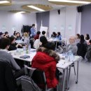 (주)데코비젼 이미지