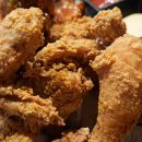 네네치킨 주안2호점 | 주안 치킨 맛집 깔끔하고 신선한 치킨 닭장맥주 주안점 후기