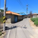 상도치마을회관 이미지