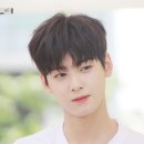 루다헤어 이미지