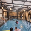경주호텔식감성숙소한옥풀빌라펜션나나 | 경주 호텔식 감성숙소 한옥 라라풀빌라 단체 펜션강추!