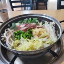 정담은엄마집밥 이미지