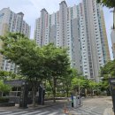 월성자이아파트 이미지