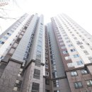 GS25 시흥예서점 | 경기 시흥시 대야동 694 대야역두산위브더파크 115동 5층