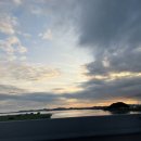빽다방보령 - 보령시 작은오랏4길 15-22 | 빽다방보령