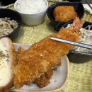 이삭반찬 | 기흥 돈까스 맛집 리빙파워센터 이삭돈까스 방문 후기