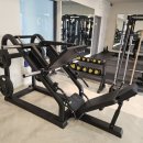 새로고침 PT 이미지