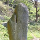 아라메길 (도비마루길) 이미지