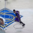 NBA 2K23 현실고증 수준.gif 이미지