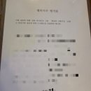 컴인터넷 | 홍대이색데이트 심리카페점컴 방문 후기