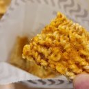 CU 초지센트럴포레점 | ☕ 메가커피 안산센트럴포레점 방문 후기 흑당버블라떼