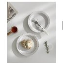 카페도틀 이미지