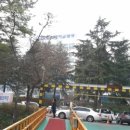 조선대학교병원 이미지