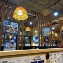 촌놈횟집 이미지