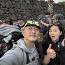 썬레이크빌제주휴양펜션 | 2025 피엘라벤클래식코리아 1일차(with 예진아씨)