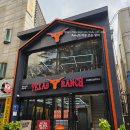 타코in카페 | 의정부 텍사스 랜치 후기 | 1+1 행사로 즐긴 역대급 가성비 타코와 부리또