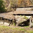 논산목장 이미지