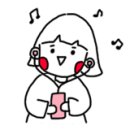 에덴안경원 이미지