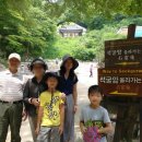 (주)부산리무진투어 이미지
