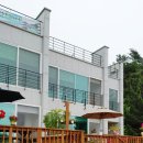 삼척바다향펜션 이미지