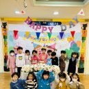 썬아이유치원 이미지