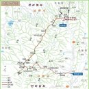 (구)보건소사거리2(하나은행앞) 이미지