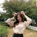 해피쩡